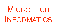 Microtechinformatics